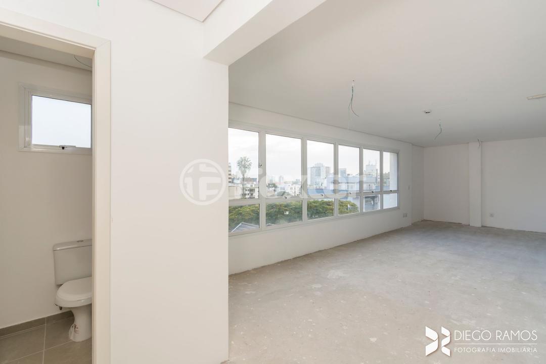 Conjunto Comercial-Sala à venda, 39m² - Foto 8