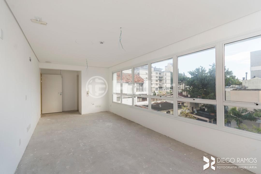 Conjunto Comercial-Sala à venda, 39m² - Foto 9