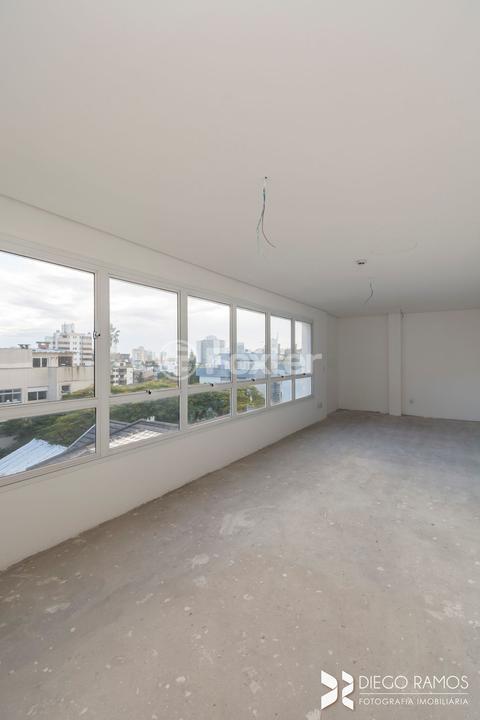 Conjunto Comercial-Sala à venda, 39m² - Foto 10