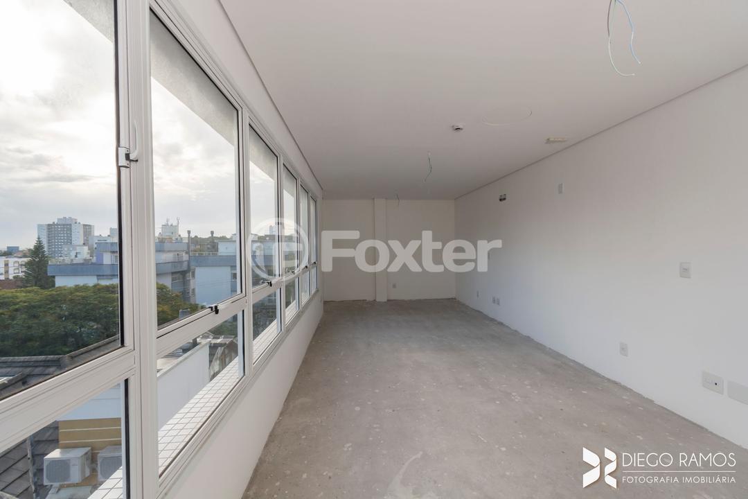 Conjunto Comercial-Sala à venda, 39m² - Foto 12