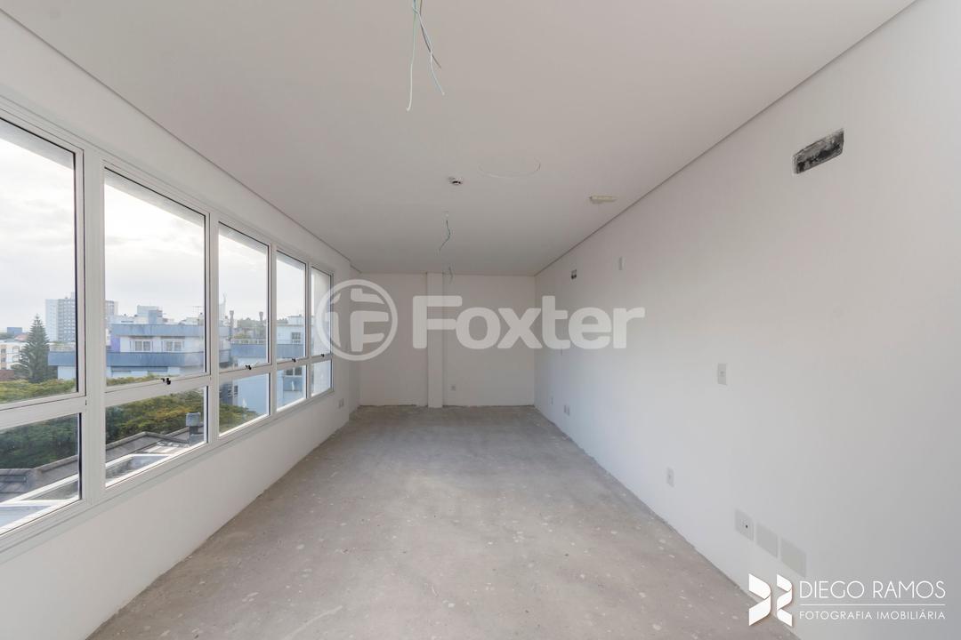 Conjunto Comercial-Sala à venda, 39m² - Foto 14