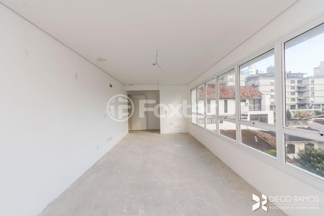 Conjunto Comercial-Sala à venda, 39m² - Foto 15