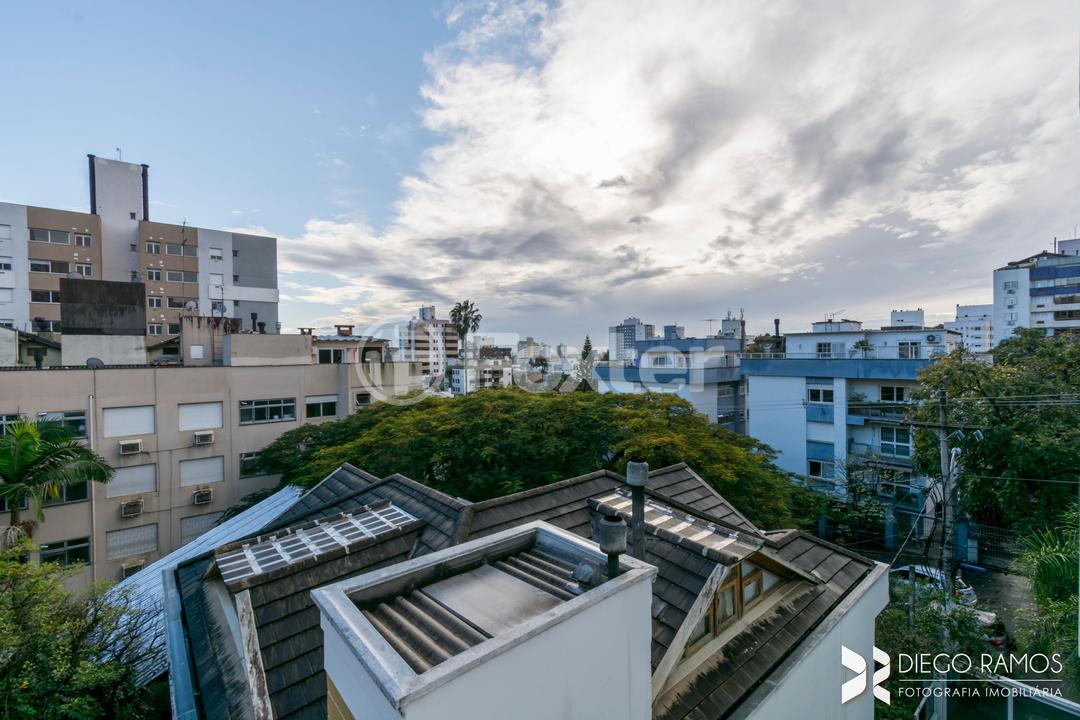 Conjunto Comercial-Sala à venda, 39m² - Foto 16