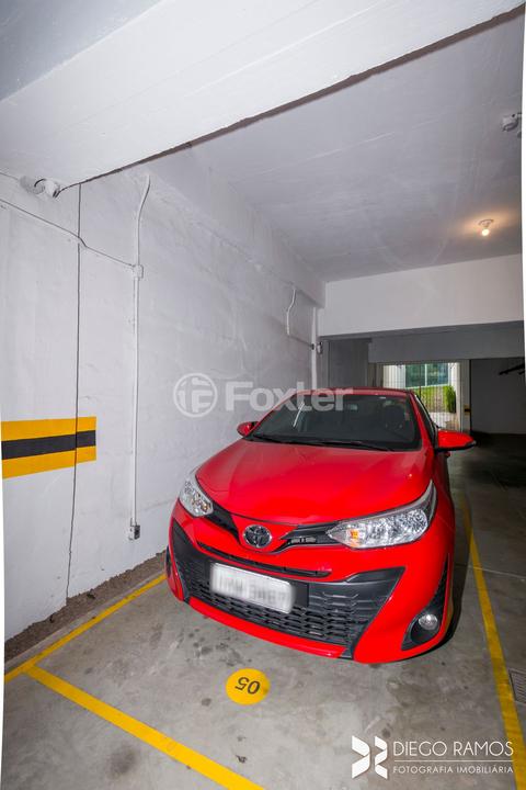 Conjunto Comercial-Sala à venda, 39m² - Foto 18