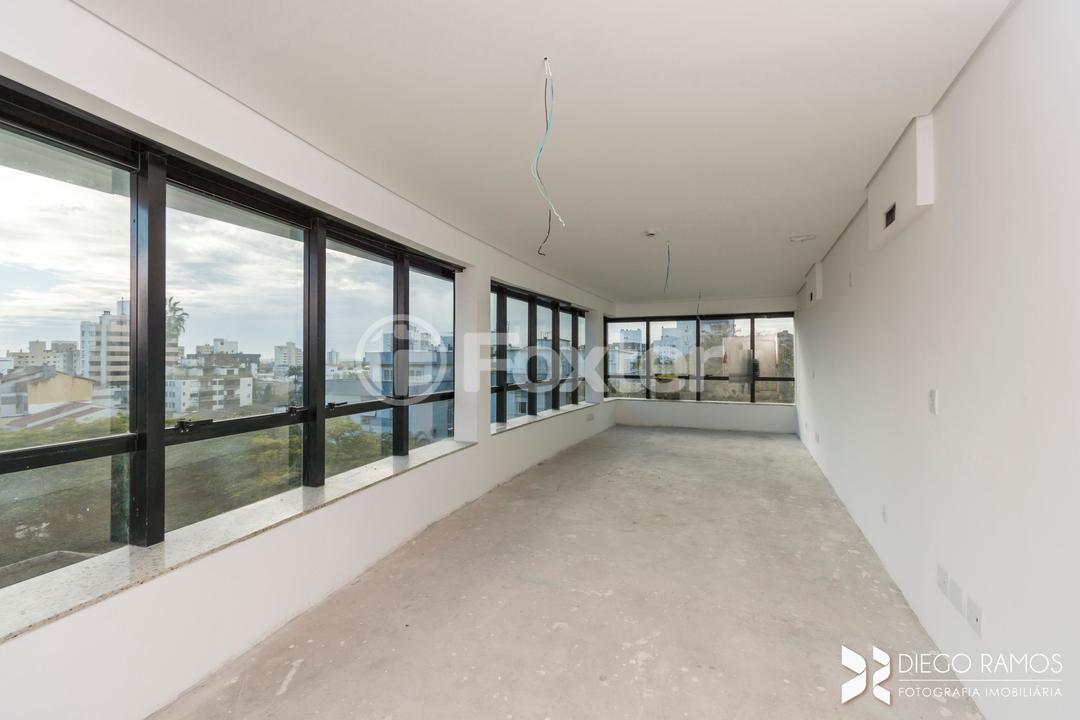 Conjunto Comercial-Sala à venda, 40m² - Foto 1