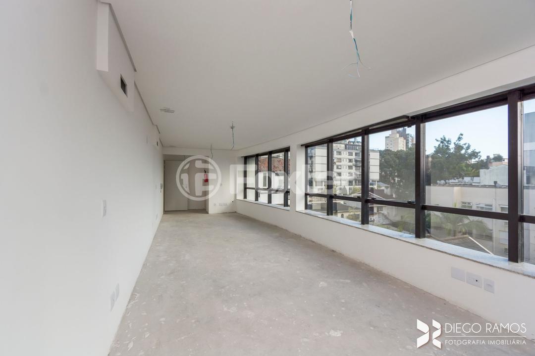 Conjunto Comercial-Sala à venda, 40m² - Foto 2