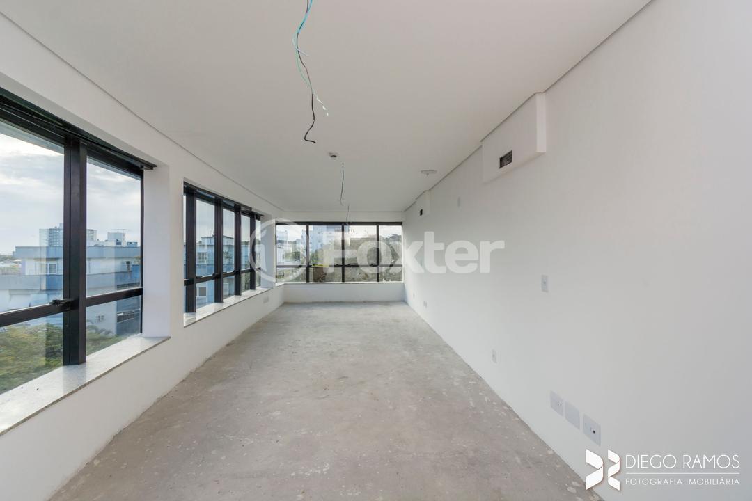 Conjunto Comercial-Sala à venda, 40m² - Foto 3
