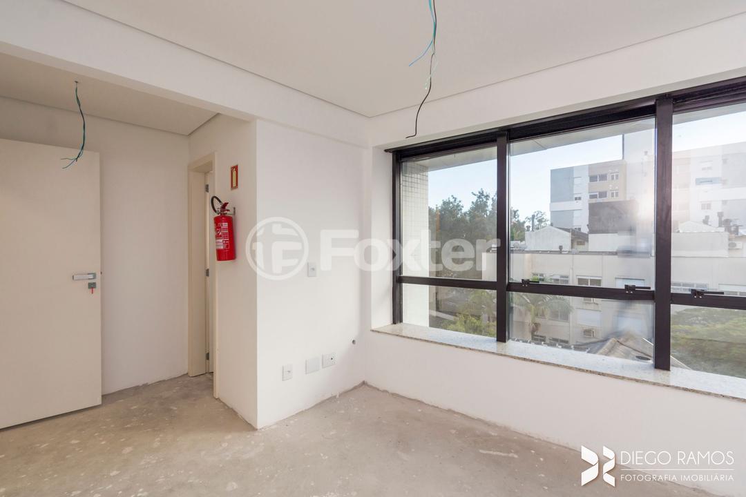 Conjunto Comercial-Sala à venda, 40m² - Foto 5