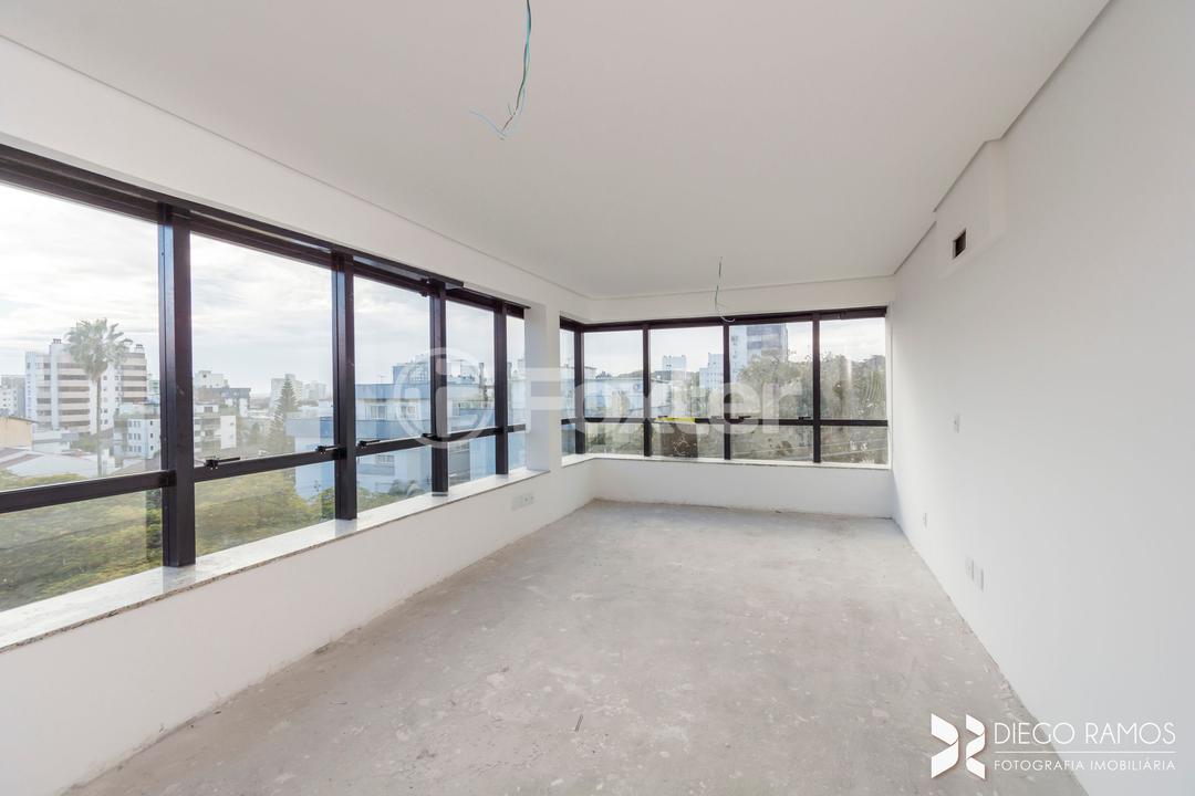 Conjunto Comercial-Sala à venda, 40m² - Foto 6