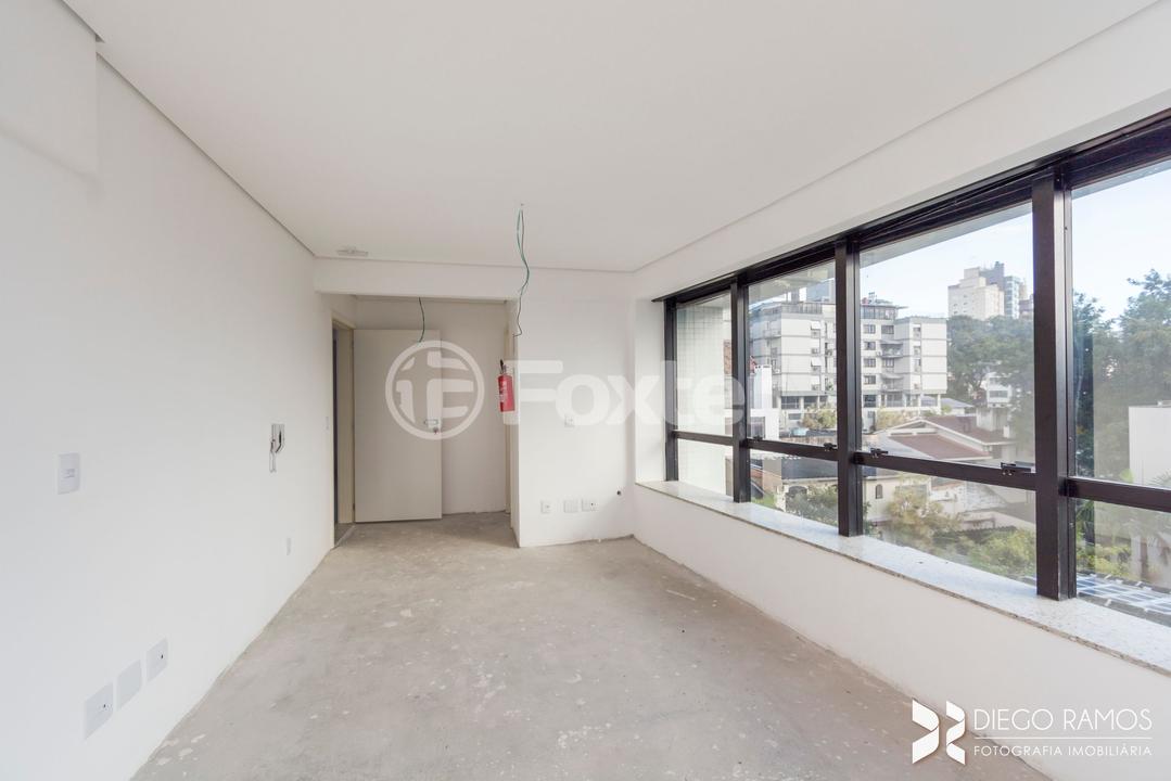 Conjunto Comercial-Sala à venda, 40m² - Foto 7