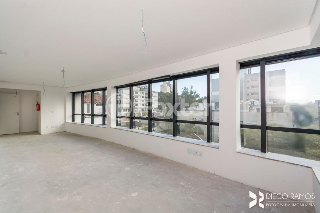Conjunto Comercial-Sala à venda, 40m² - Foto 8