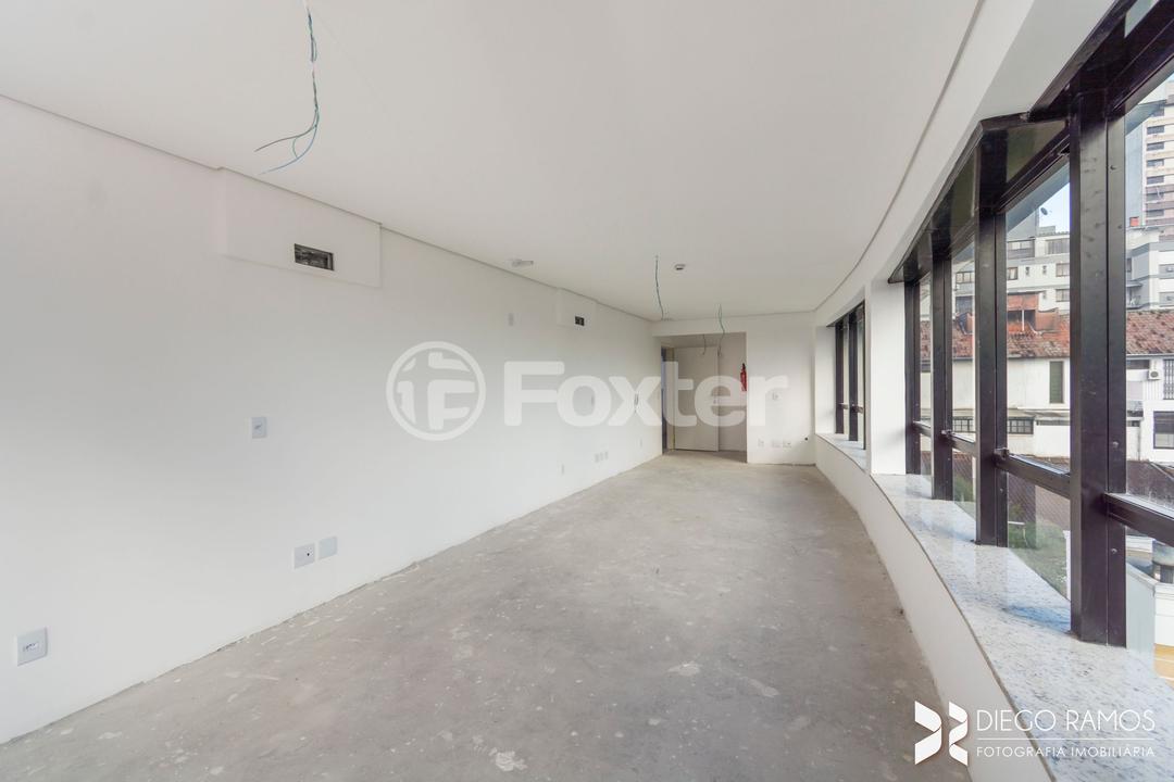 Conjunto Comercial-Sala à venda, 40m² - Foto 9