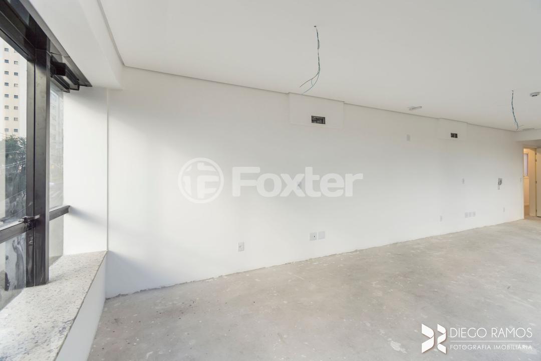 Conjunto Comercial-Sala à venda, 40m² - Foto 10