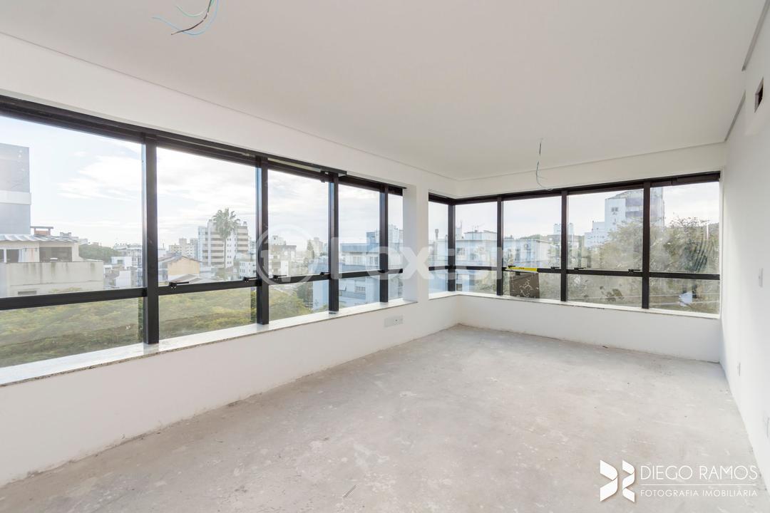Conjunto Comercial-Sala à venda, 40m² - Foto 11