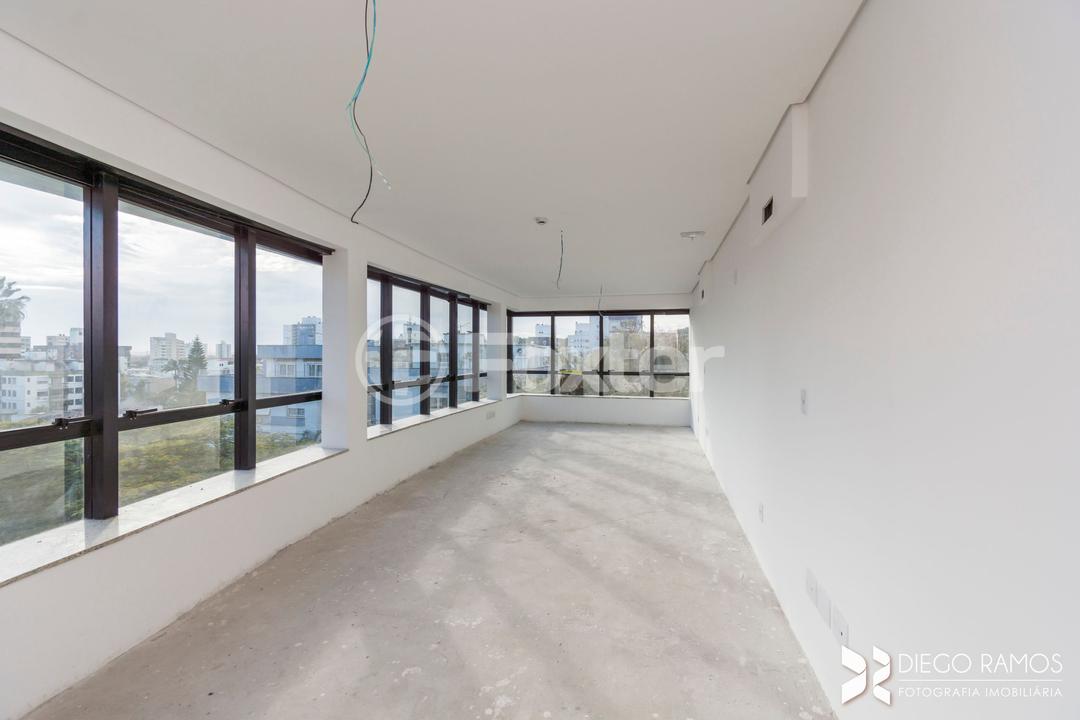 Conjunto Comercial-Sala à venda, 40m² - Foto 12