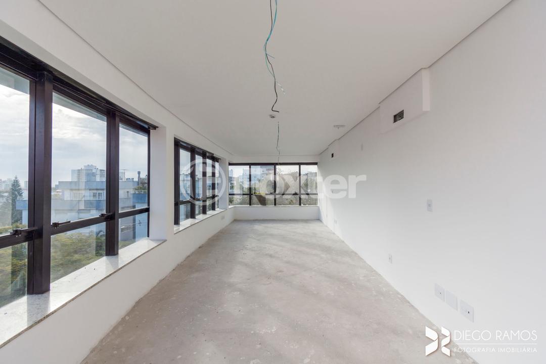 Conjunto Comercial-Sala à venda, 40m² - Foto 13