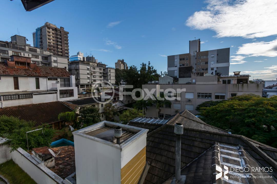 Conjunto Comercial-Sala à venda, 40m² - Foto 14