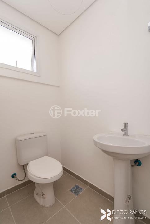 Conjunto Comercial-Sala à venda, 40m² - Foto 15