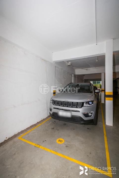Conjunto Comercial-Sala à venda, 40m² - Foto 16