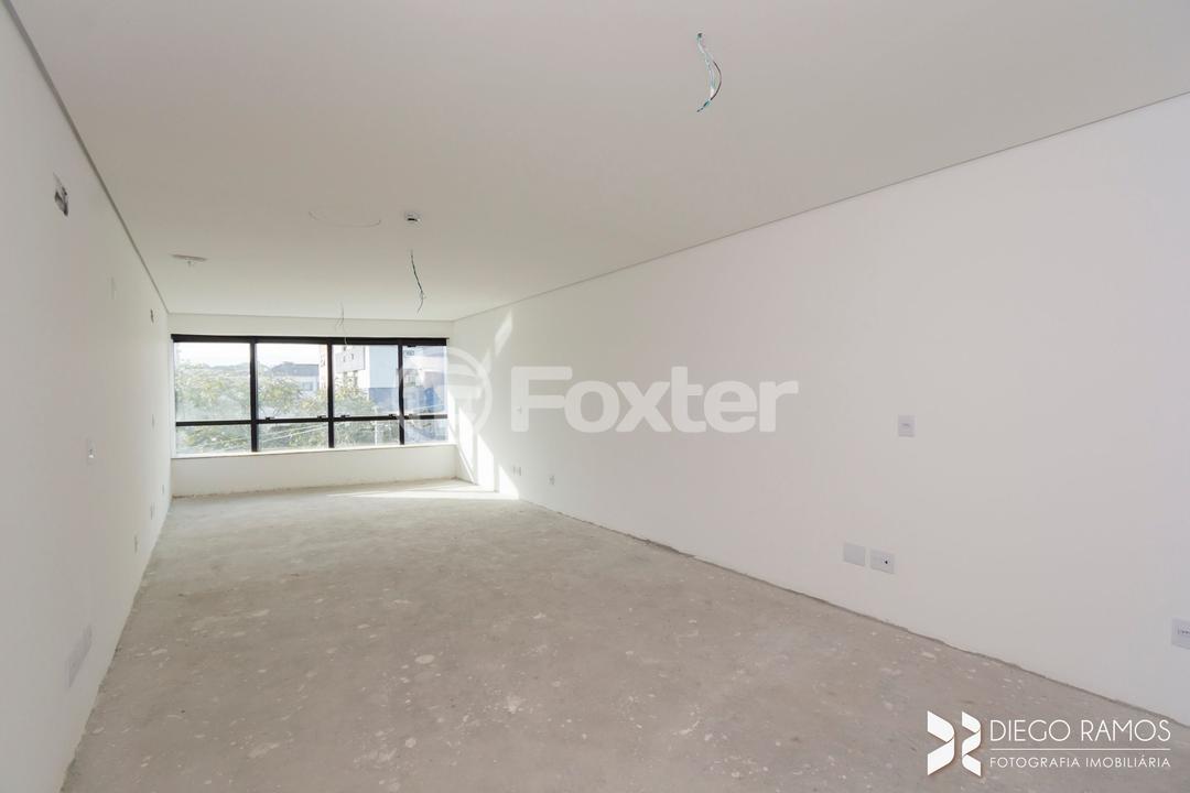 Conjunto Comercial-Sala à venda, 43m² - Foto 1