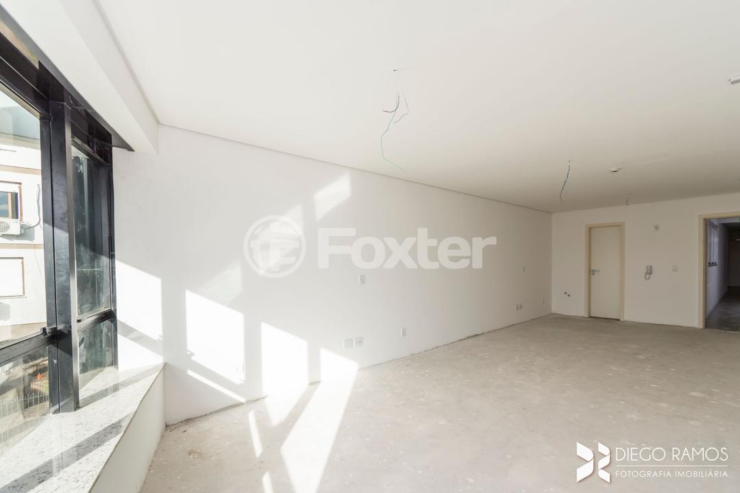 Conjunto Comercial-Sala à venda, 43m² - Foto 2
