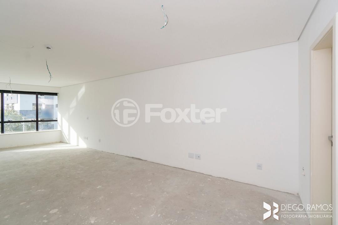 Conjunto Comercial-Sala à venda, 43m² - Foto 4
