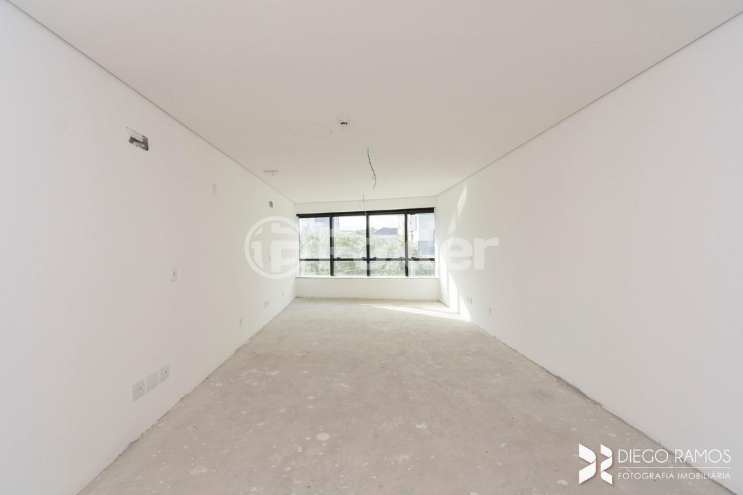 Conjunto Comercial-Sala à venda, 43m² - Foto 5