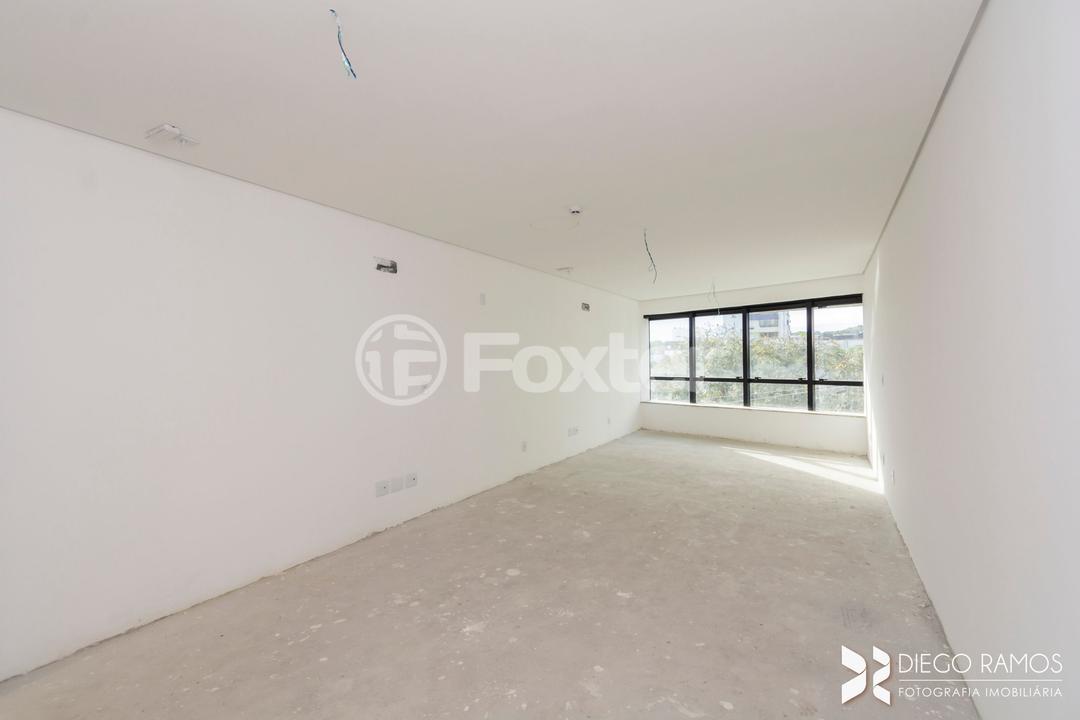 Conjunto Comercial-Sala à venda, 43m² - Foto 6