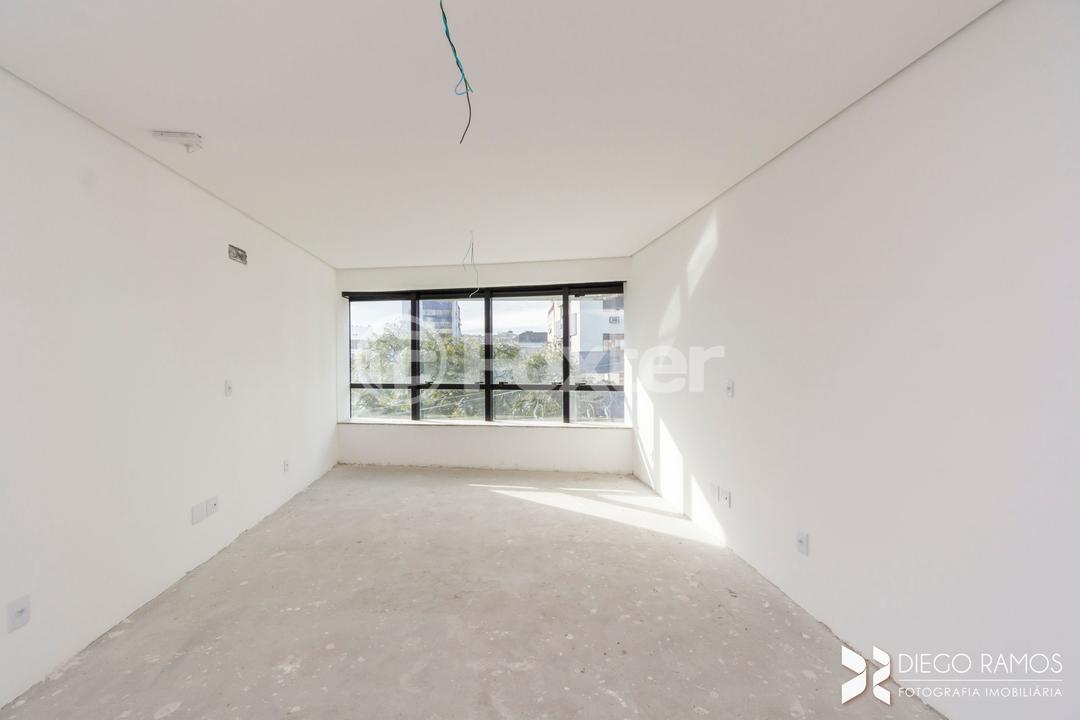 Conjunto Comercial-Sala à venda, 43m² - Foto 7