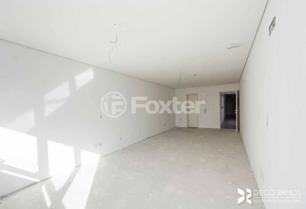 Conjunto Comercial-Sala à venda, 43m² - Foto 8