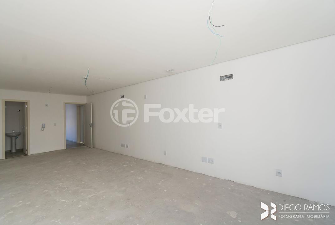 Conjunto Comercial-Sala à venda, 43m² - Foto 10