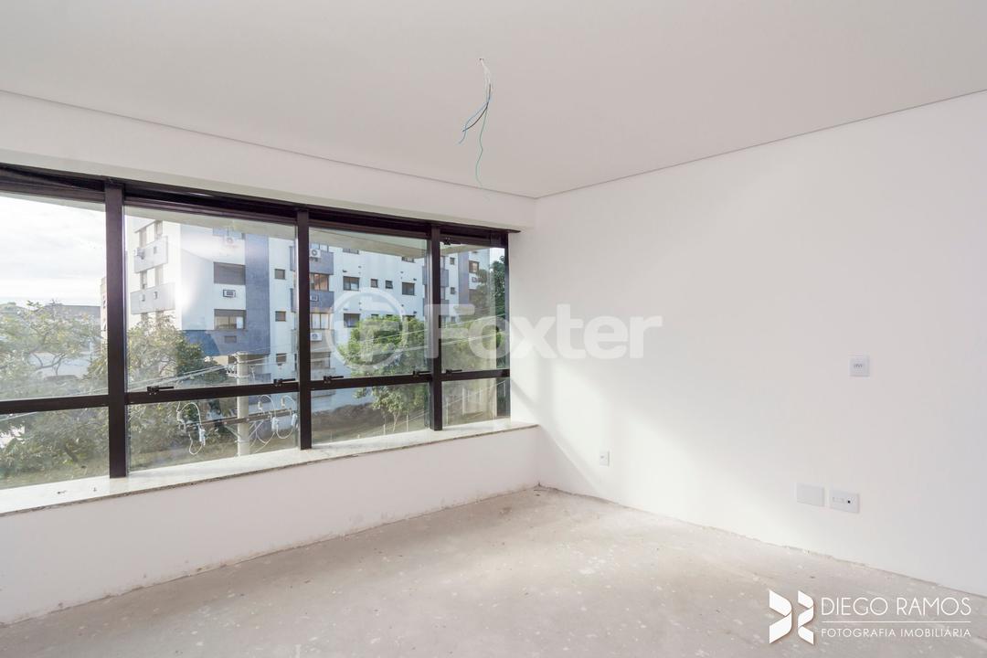 Conjunto Comercial-Sala à venda, 43m² - Foto 11