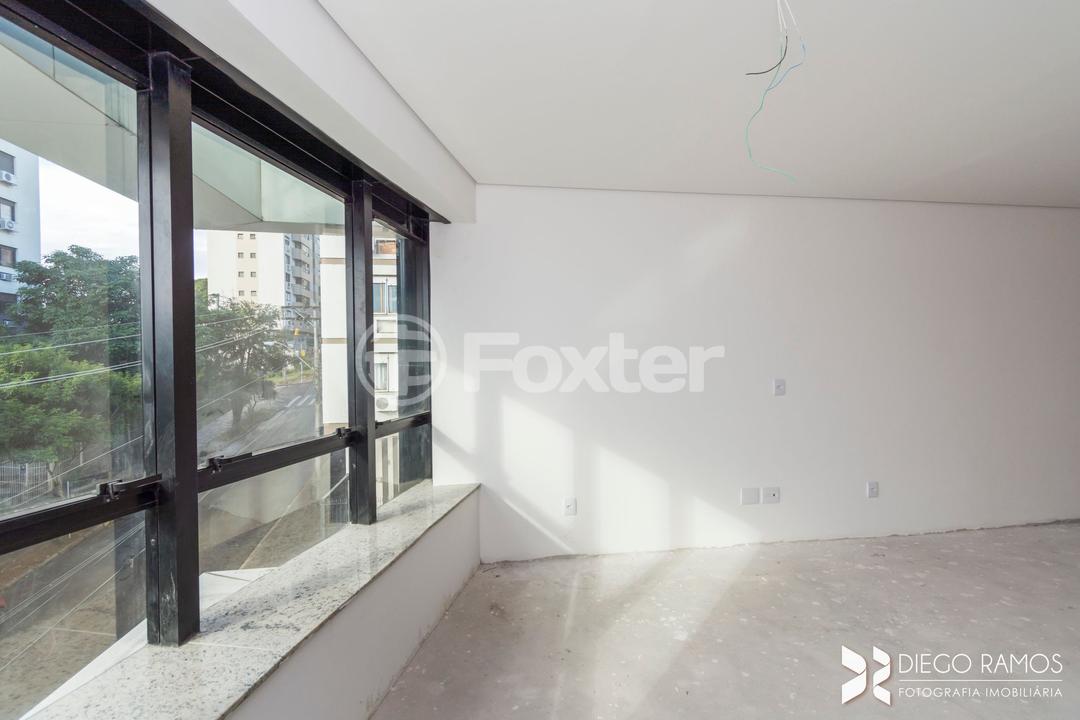 Conjunto Comercial-Sala à venda, 43m² - Foto 12