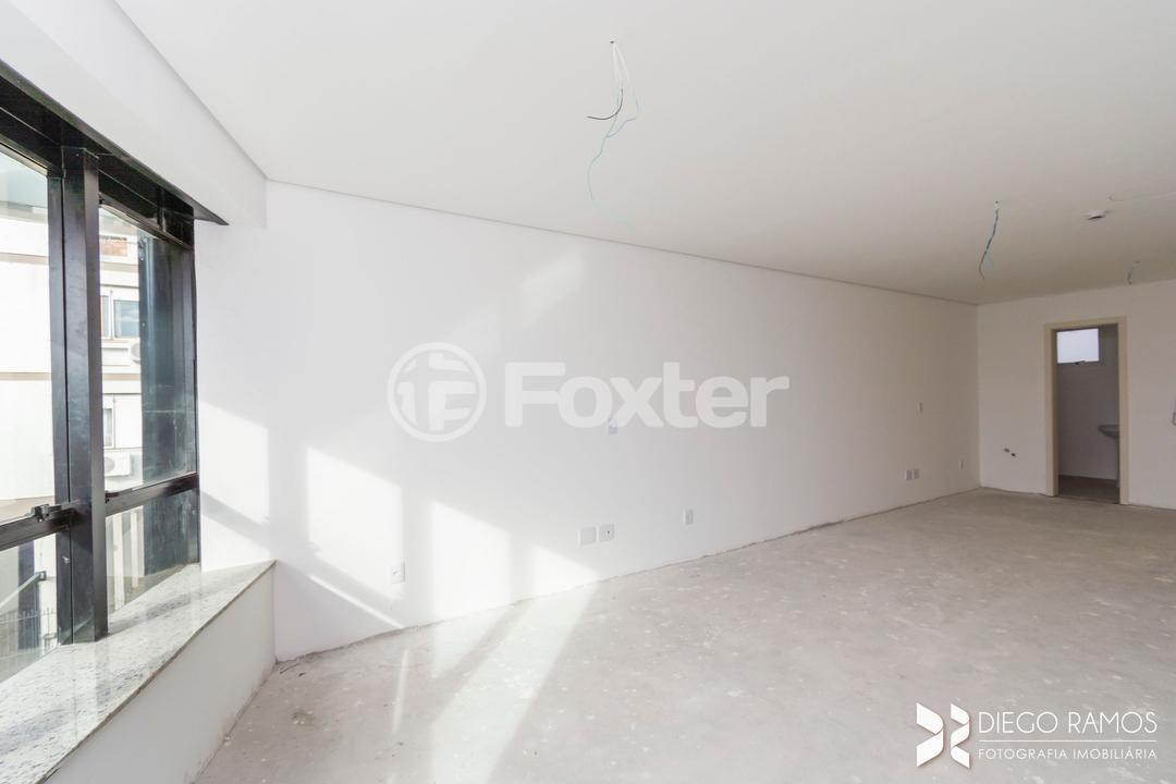 Conjunto Comercial-Sala à venda, 43m² - Foto 13