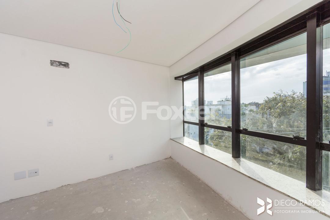 Conjunto Comercial-Sala à venda, 43m² - Foto 14