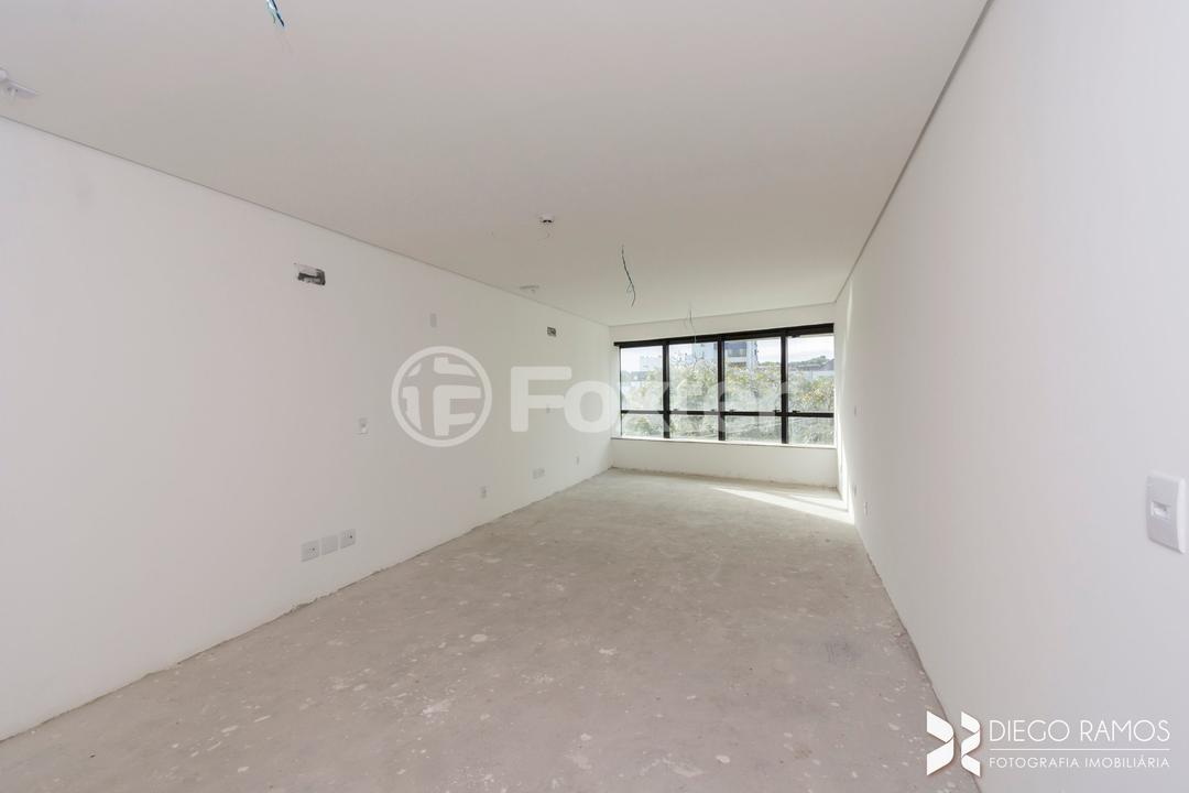 Conjunto Comercial-Sala à venda, 43m² - Foto 15