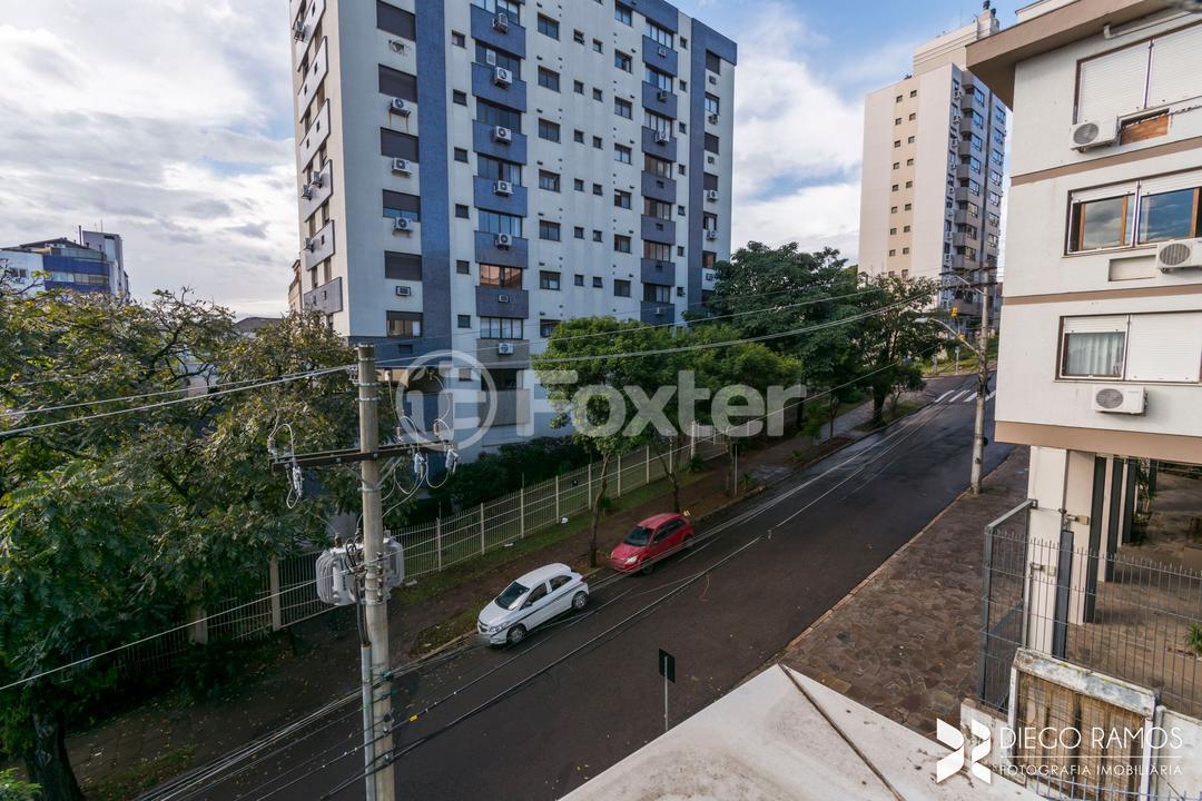 Conjunto Comercial-Sala à venda, 43m² - Foto 17