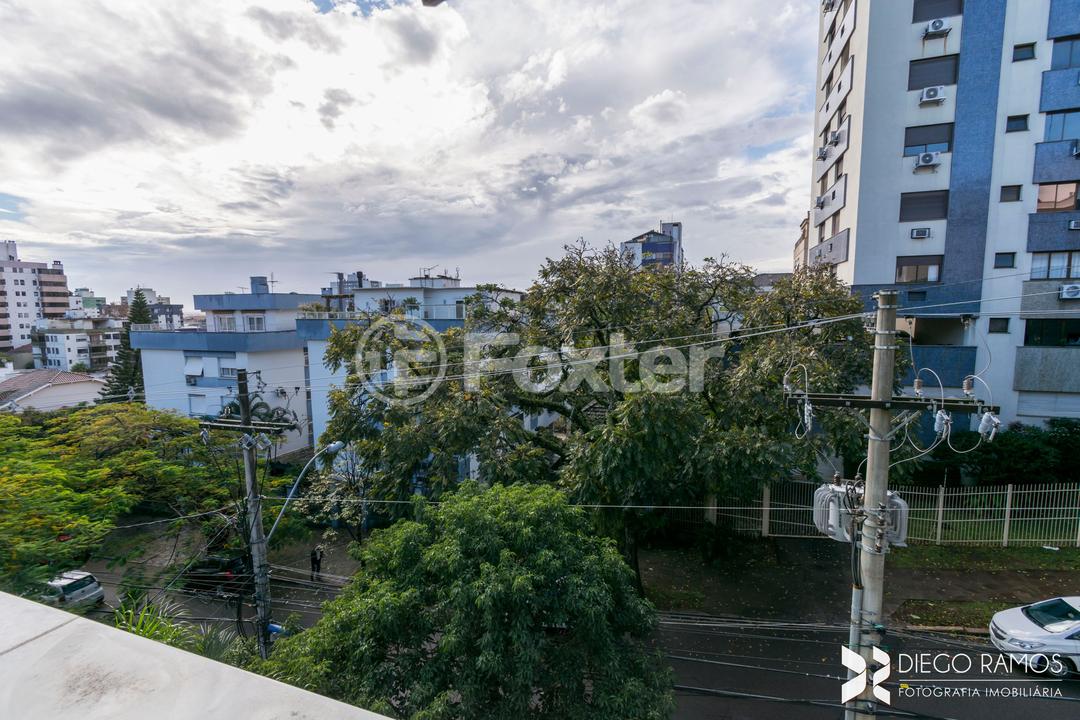 Conjunto Comercial-Sala à venda, 43m² - Foto 18