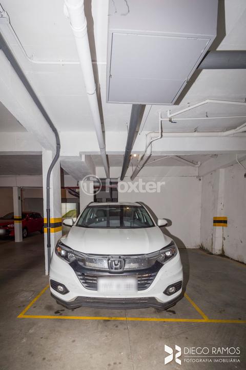 Conjunto Comercial-Sala à venda, 43m² - Foto 19