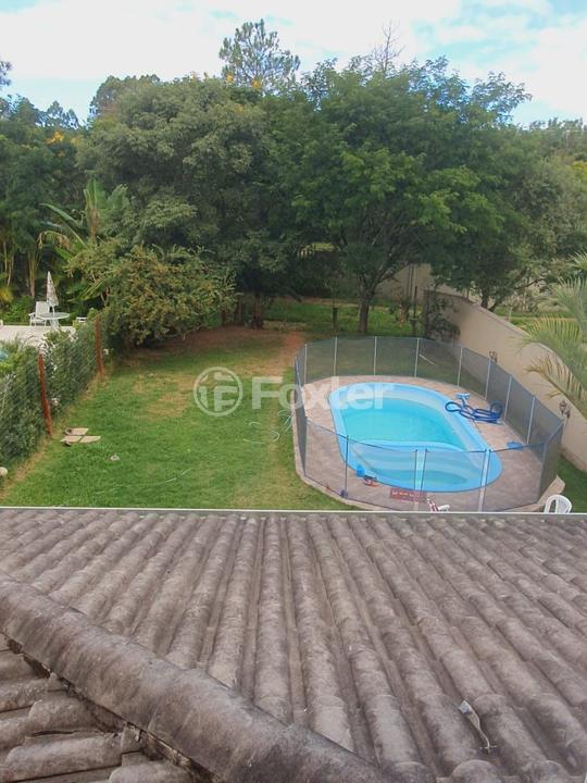 Casa de Condomínio à venda com 3 quartos, 217m² - Foto 9