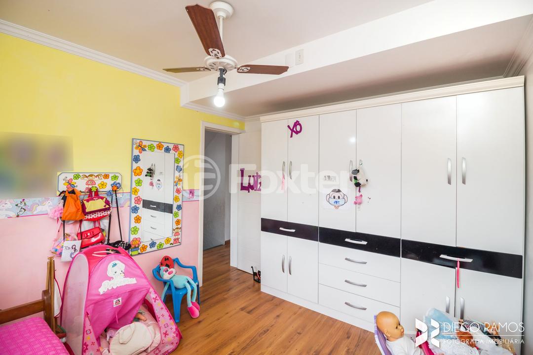 Casa de Condomínio à venda com 3 quartos, 139m² - Foto 17