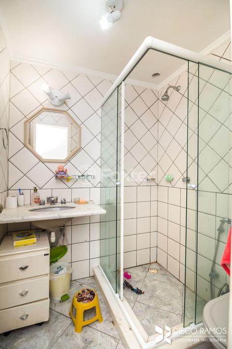 Casa de Condomínio à venda com 3 quartos, 139m² - Foto 21
