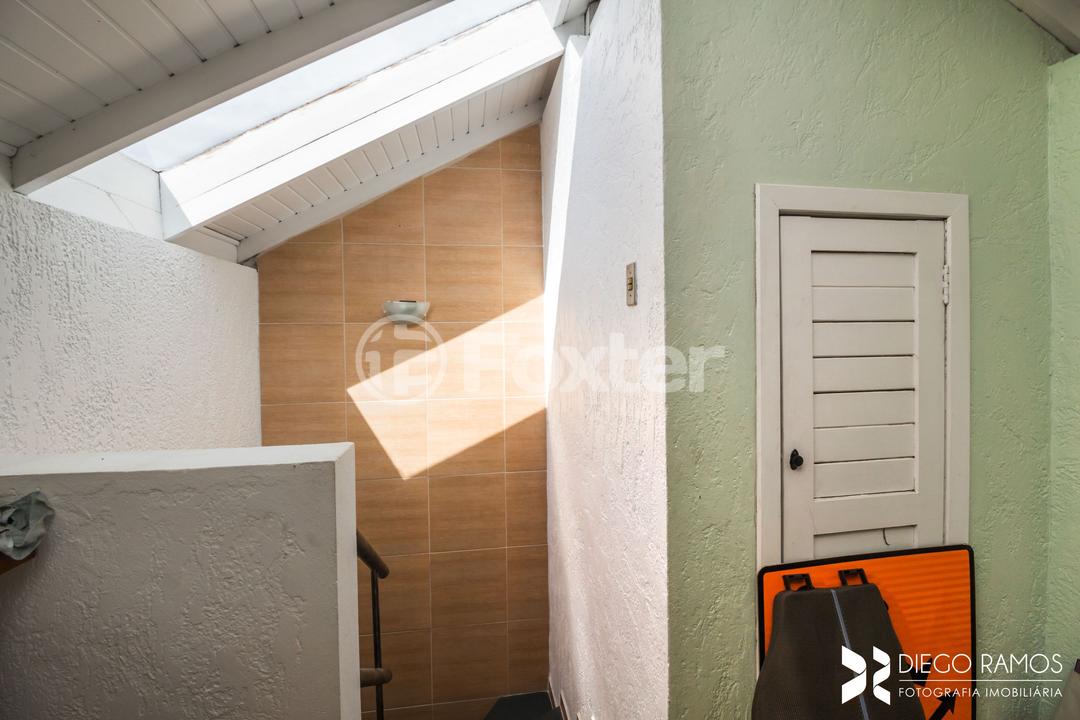 Casa de Condomínio à venda com 3 quartos, 139m² - Foto 31