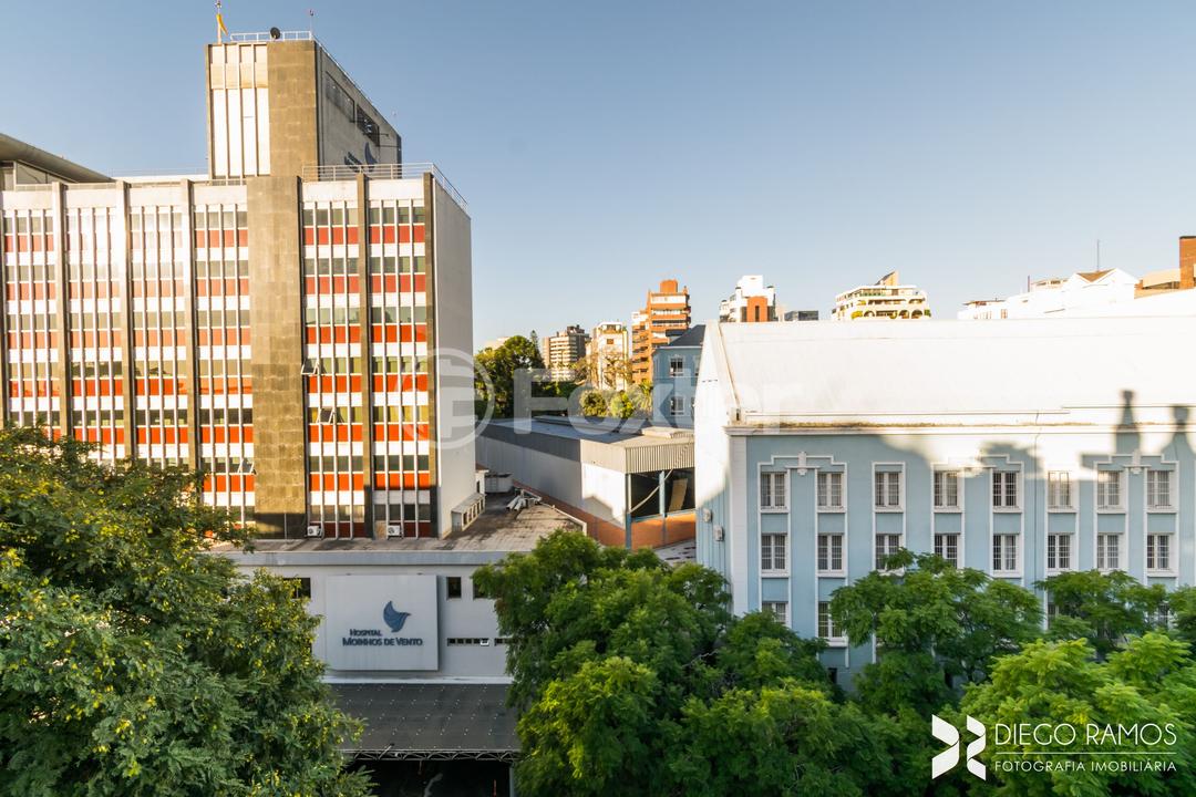 Cobertura à venda com 4 quartos, 424m² - Foto 10