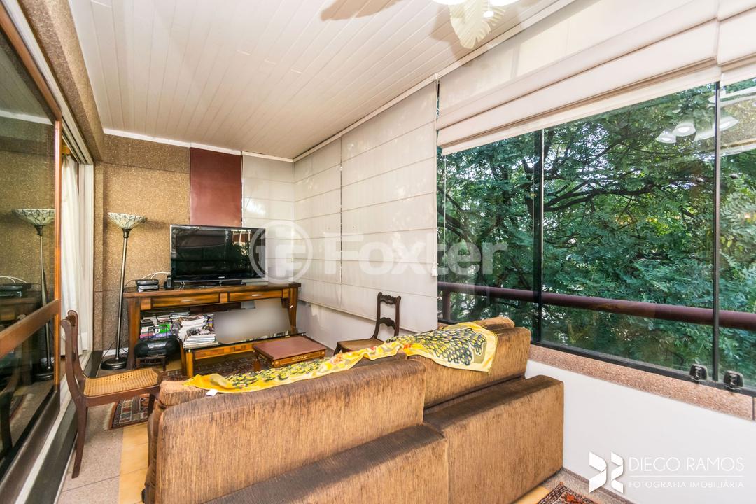 Cobertura à venda com 4 quartos, 424m² - Foto 12