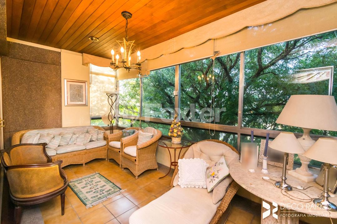 Cobertura à venda com 4 quartos, 424m² - Foto 16