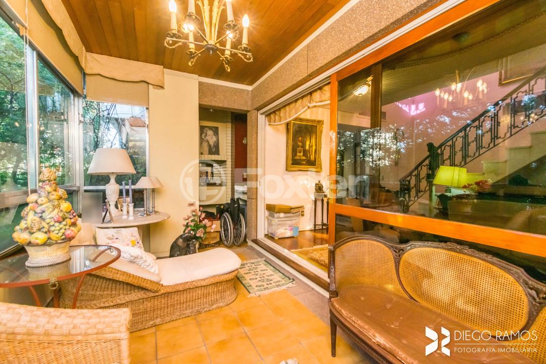 Cobertura à venda com 4 quartos, 424m² - Foto 17