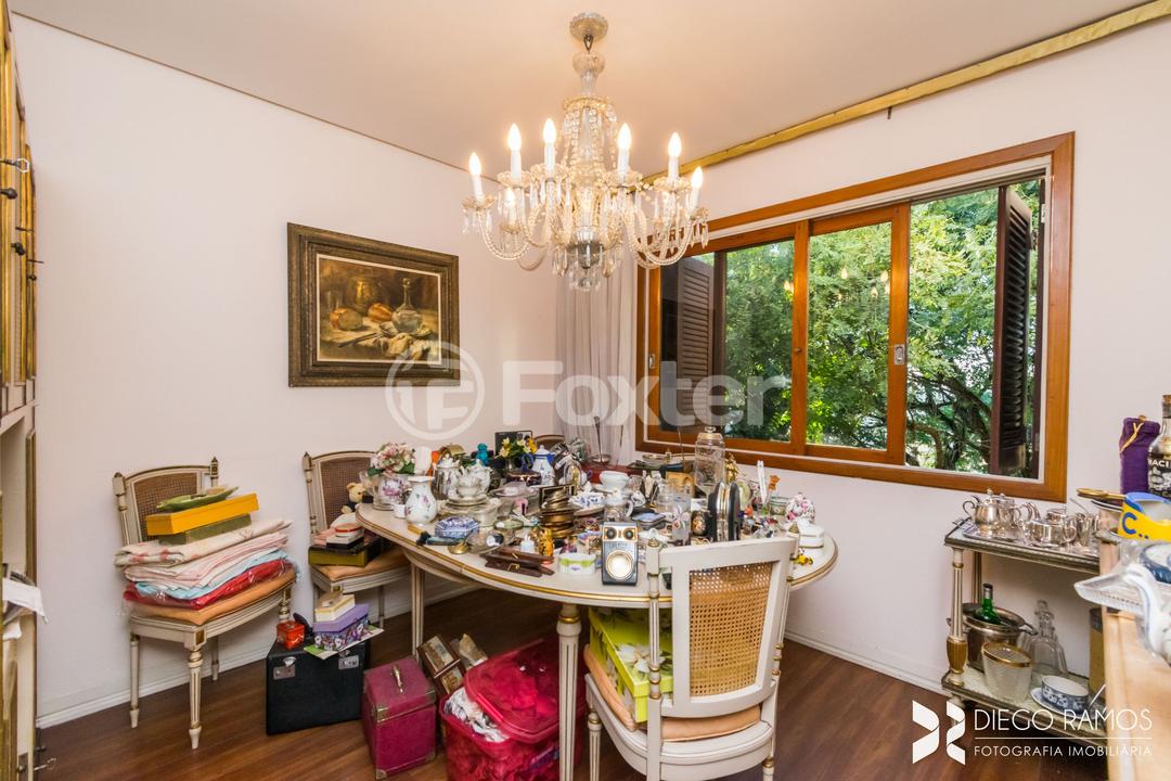 Cobertura à venda com 4 quartos, 424m² - Foto 18