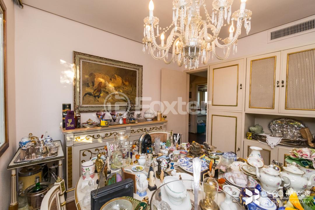 Cobertura à venda com 4 quartos, 424m² - Foto 19