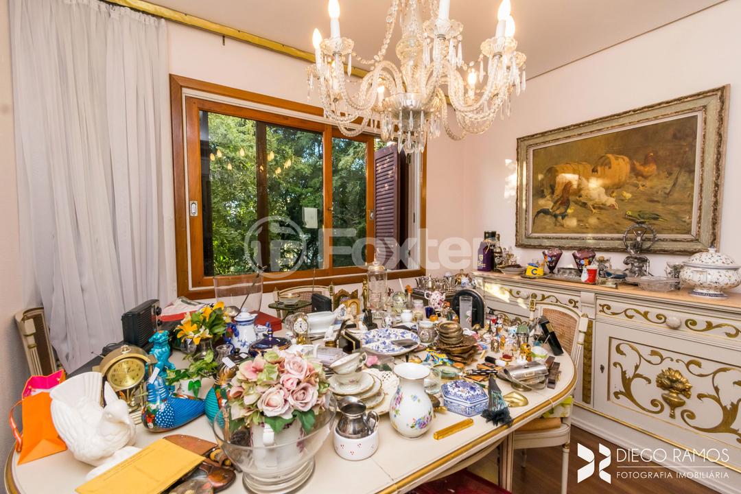 Cobertura à venda com 4 quartos, 424m² - Foto 20